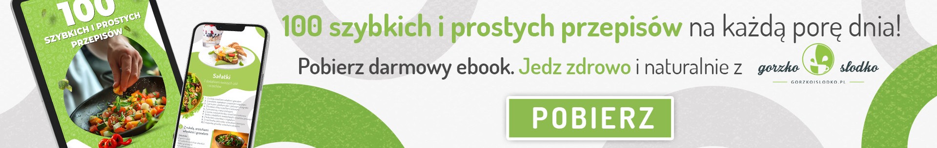 Darmowy ebook