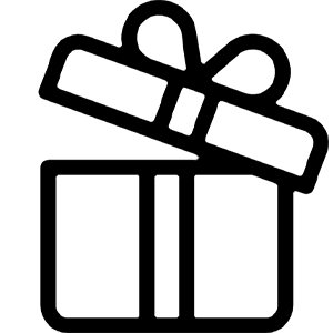 Zestawy prezentowe
