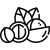 Bakalie