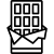 Czekolady