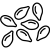 Pestki