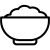 Płatki, makarony, granole