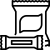 Słodkie przekąski
