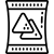 Słone przekąski