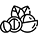 Bakalie