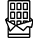 Czekolady