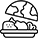 Kuchnie świata