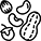 Orzechy