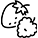 Owoce liofilizowane