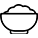 Płatki, makarony, granole