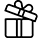 Zestawy prezentowe