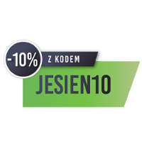 JESIEN10