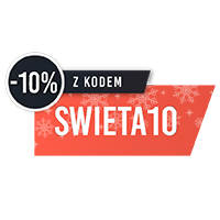 ŚWIĘTA -10%