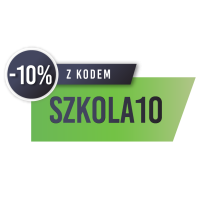 SZKOLA10