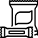 Słodkie przekąski