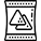 Słone przekąski