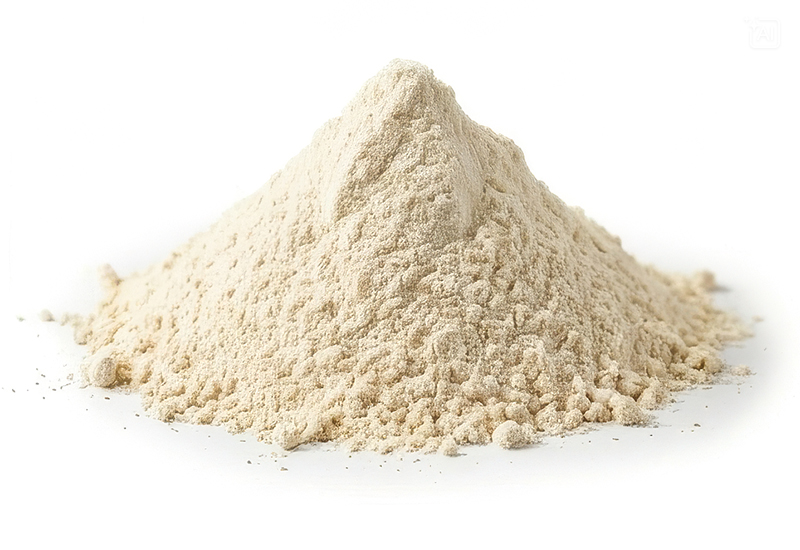 Mąka kokosowa