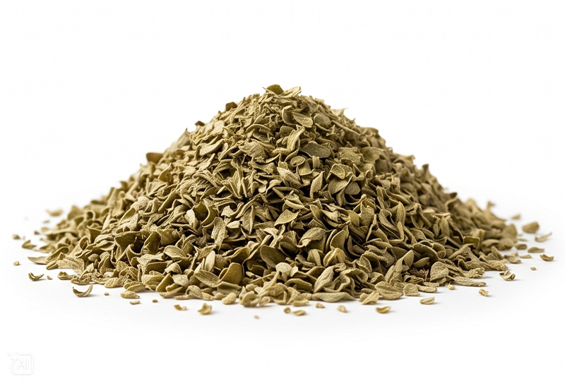 Oregano suszone
