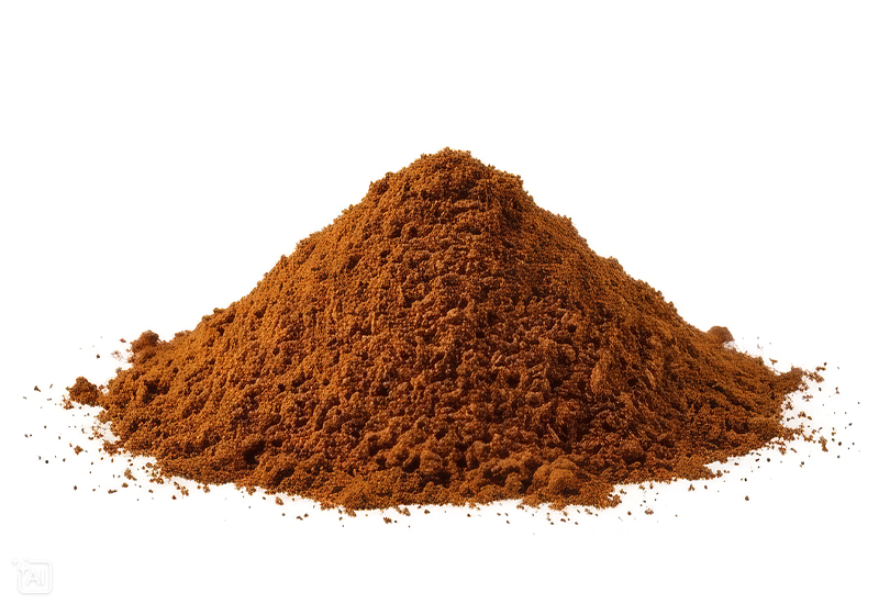 Przyprawa Garam Masala