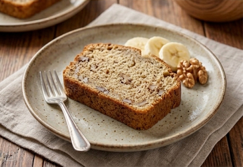 Mąka z komosy ryżowej białej 1kg