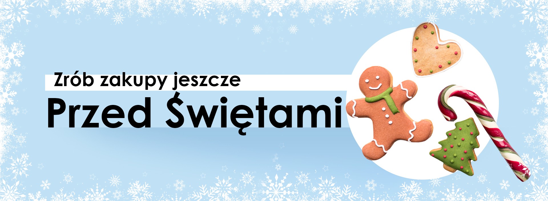ŚWIĘTA 2023!