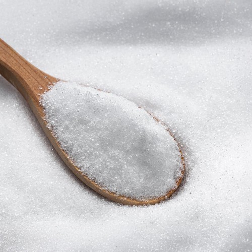 Erytrytol – fakty i mity o naturalnym zamienniku cukru