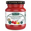Pomidory smażone w oliwie z oliwek 300g