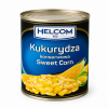Kukurydza w puszce 2,65L