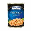 Ciecierzyca w zalewie 400g