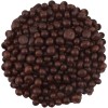 Borówka w czekoladzie 100g