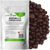 Borówka w czekoladzie 100g
