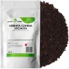 Herbata czarna liściasta FBOP - Ceylon