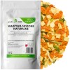 Warzywa suszone naturalne