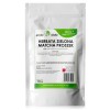 Matcha zielona herbata proszek
