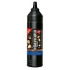 Sos Amerykański Fanex 950g