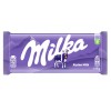 Czekolada mleczna Milka 90g
