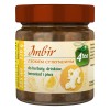 Imbir z sokiem cytrynowym 225ml