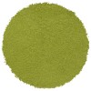 Matcha zielona herbata proszek