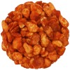 Bób z chili