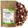 Herbata owocowa kraina - kompozycja herbaciana 150g