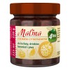 Malina z sokiem cytrynowym 225ml