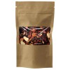 Herbata owocowa kraina - kompozycja herbaciana 150g