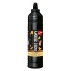 Sos serowy Fanex 950g