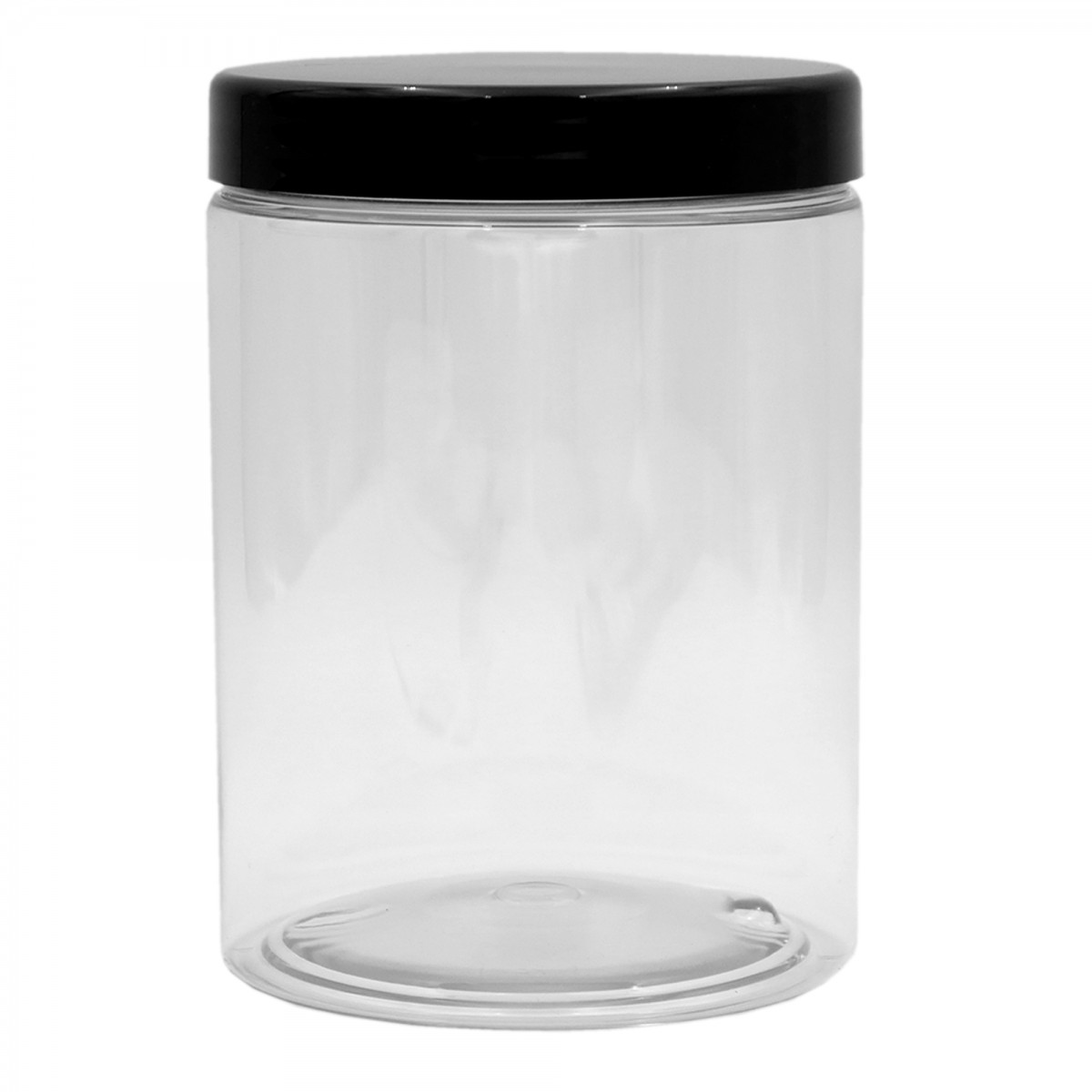 Słoiki z nakrętką 12x1000ml