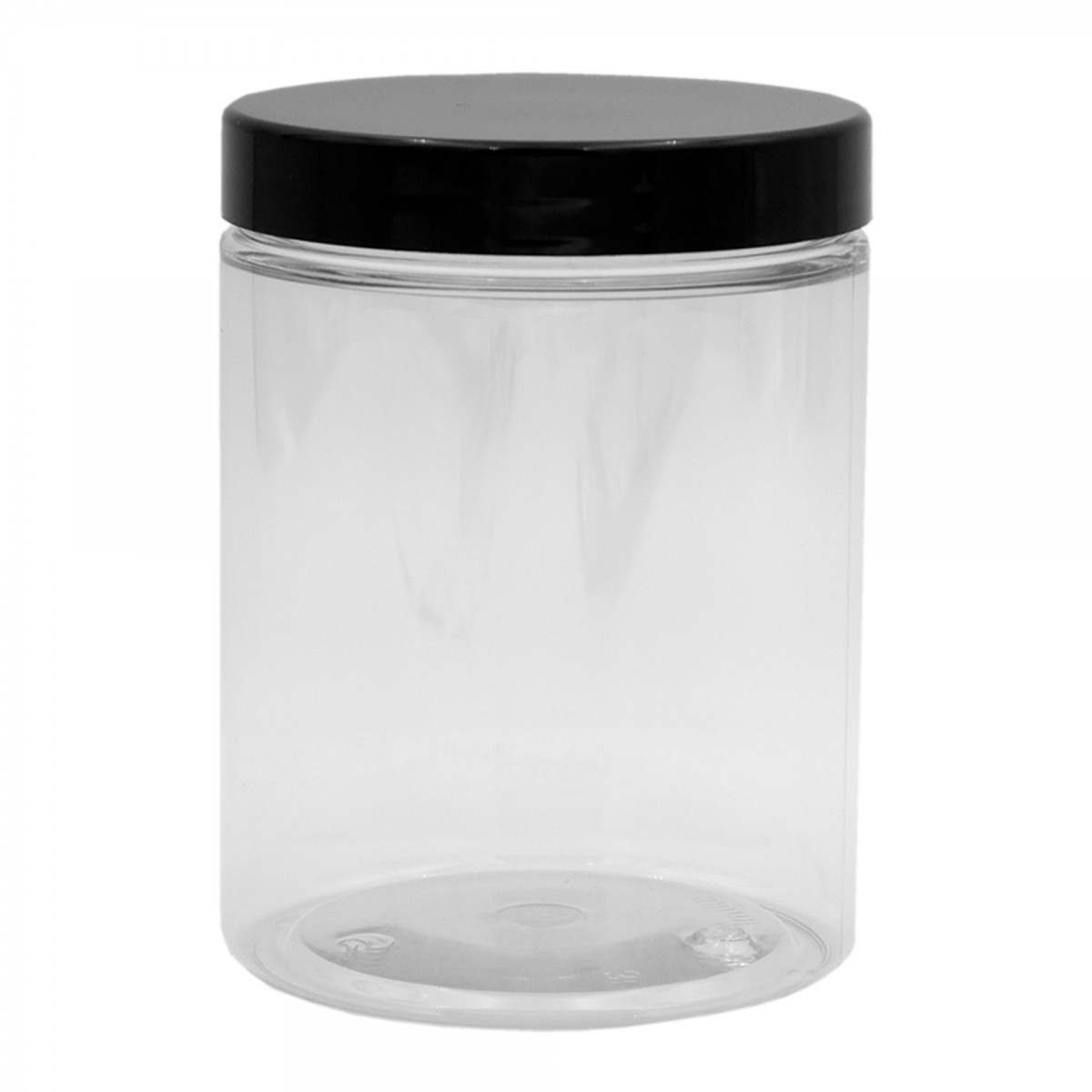 Słoiki z nakrętką 12x300ml