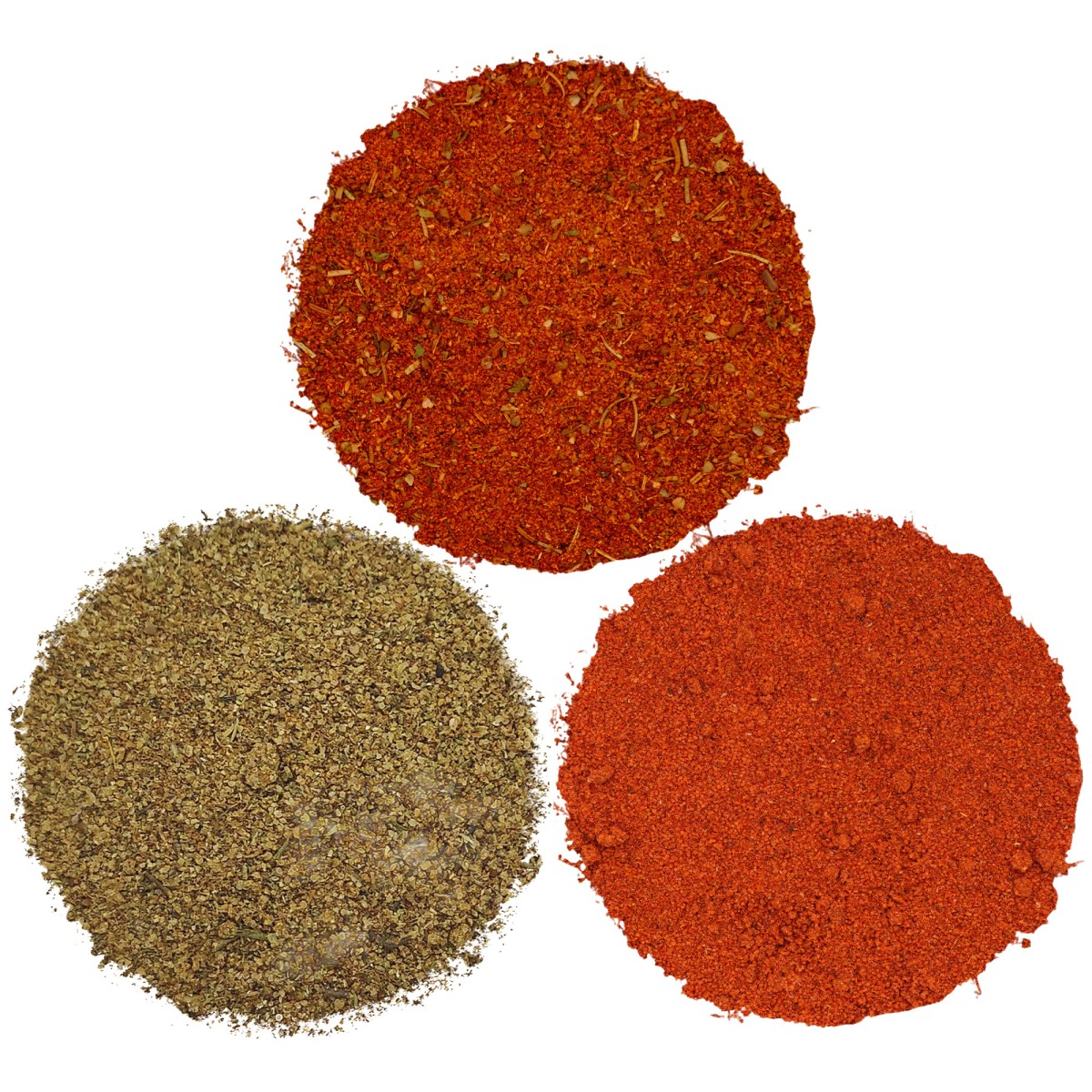 Mix przypraw do mięsa 3x100g