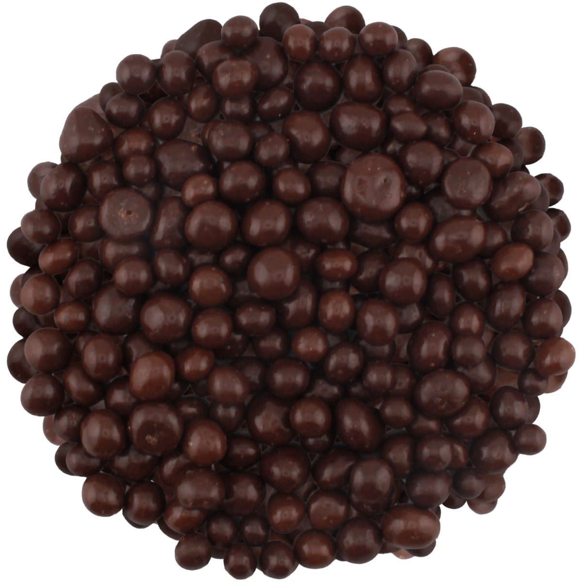 Borówka w czekoladzie 100g