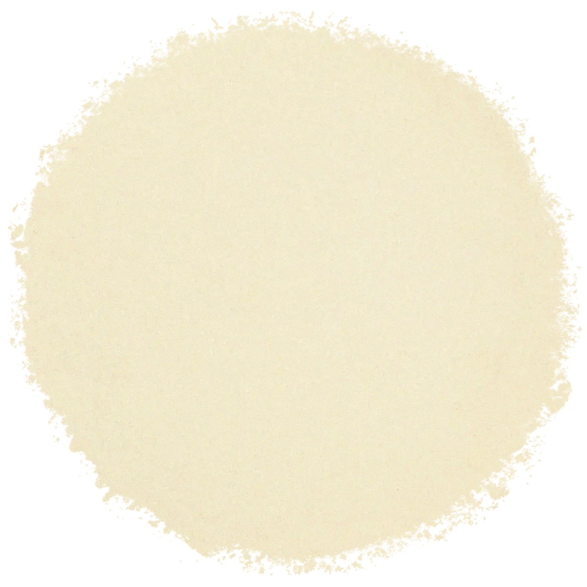 Agar substancja żelująca