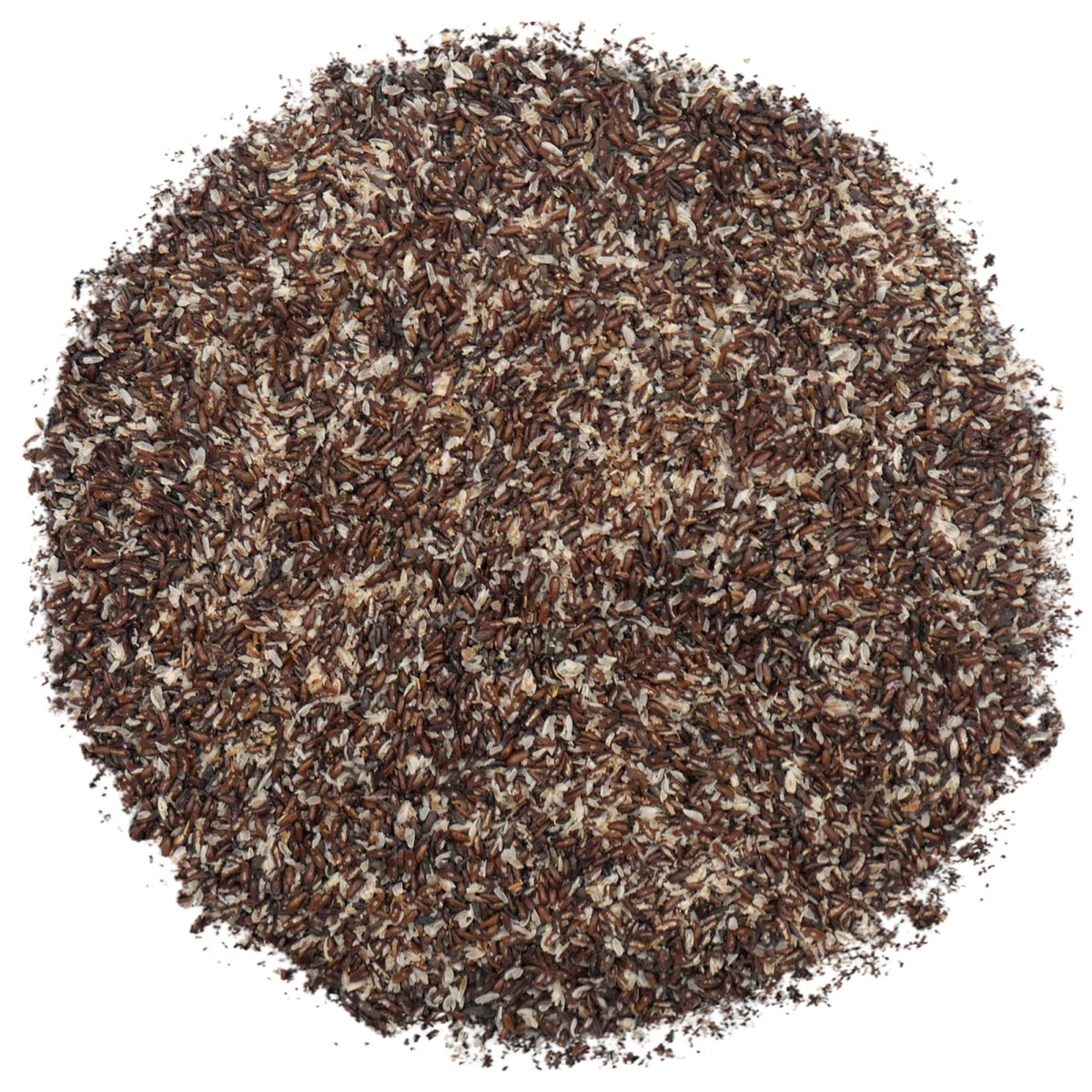 Błonnik witalny - suplement diety (błonnik oczyszczający)