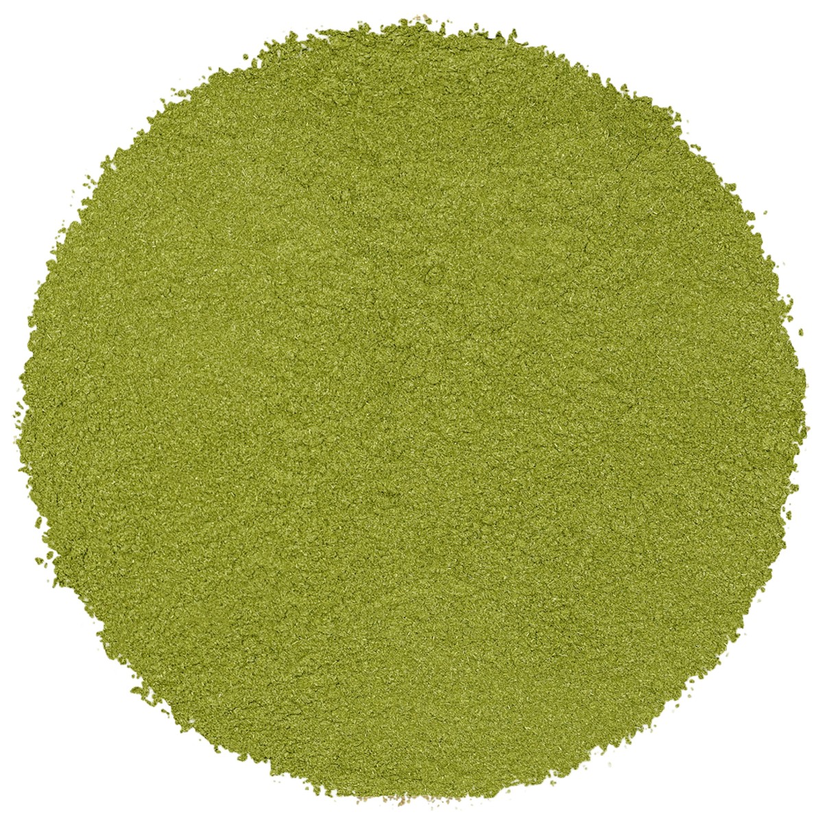 Matcha zielona herbata proszek